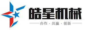 阿拉善盟廢鋁破碎機_阿拉善盟斷橋鋁破碎機_阿拉善盟鋁合金破碎分離機-皓星機械